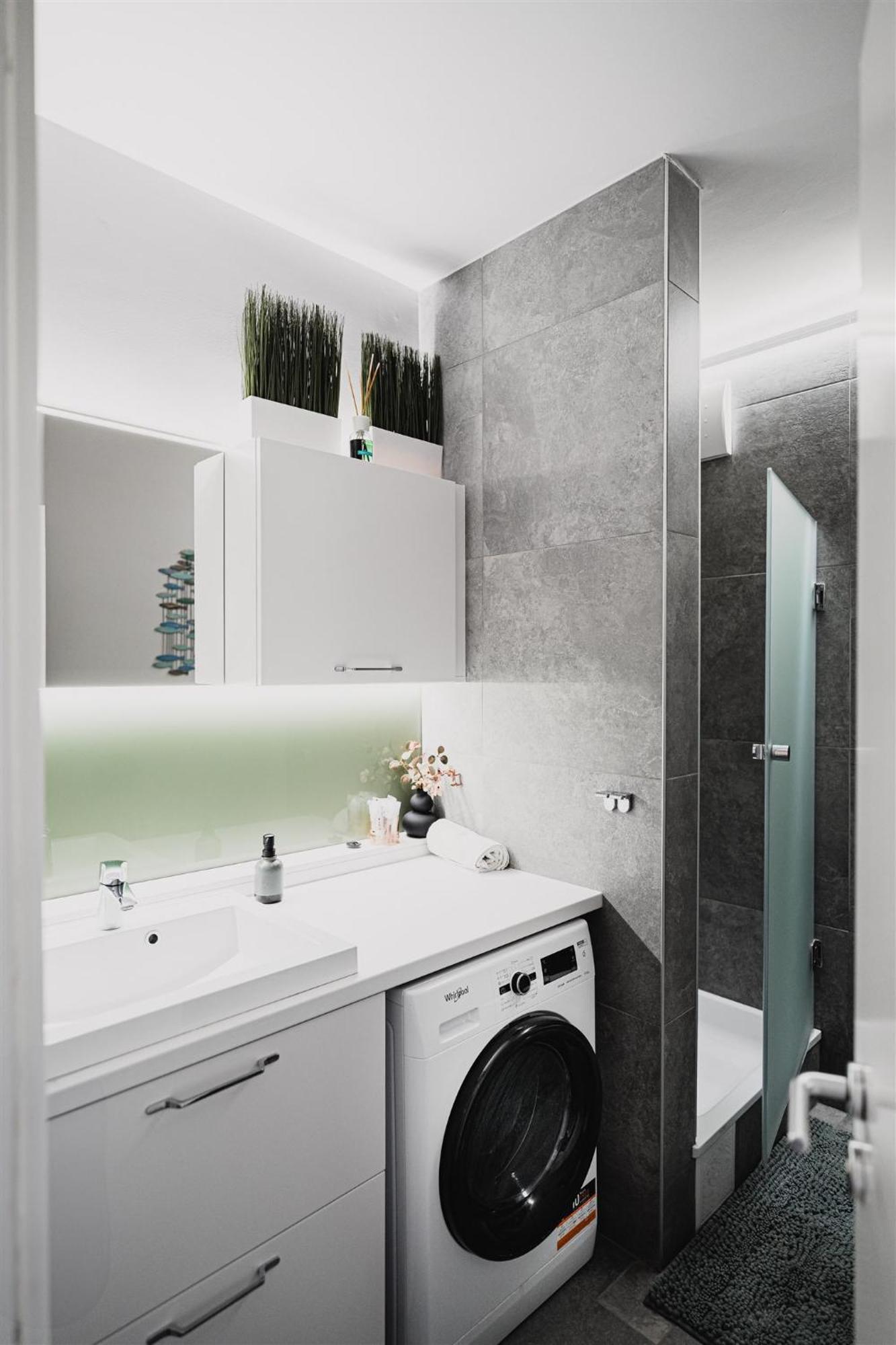 Butique Apartman Grand Balatonlelle Exterior photo
